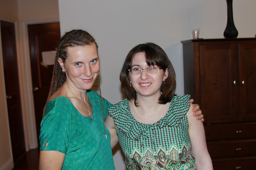 P2010-01-30 21-26-31.JPG